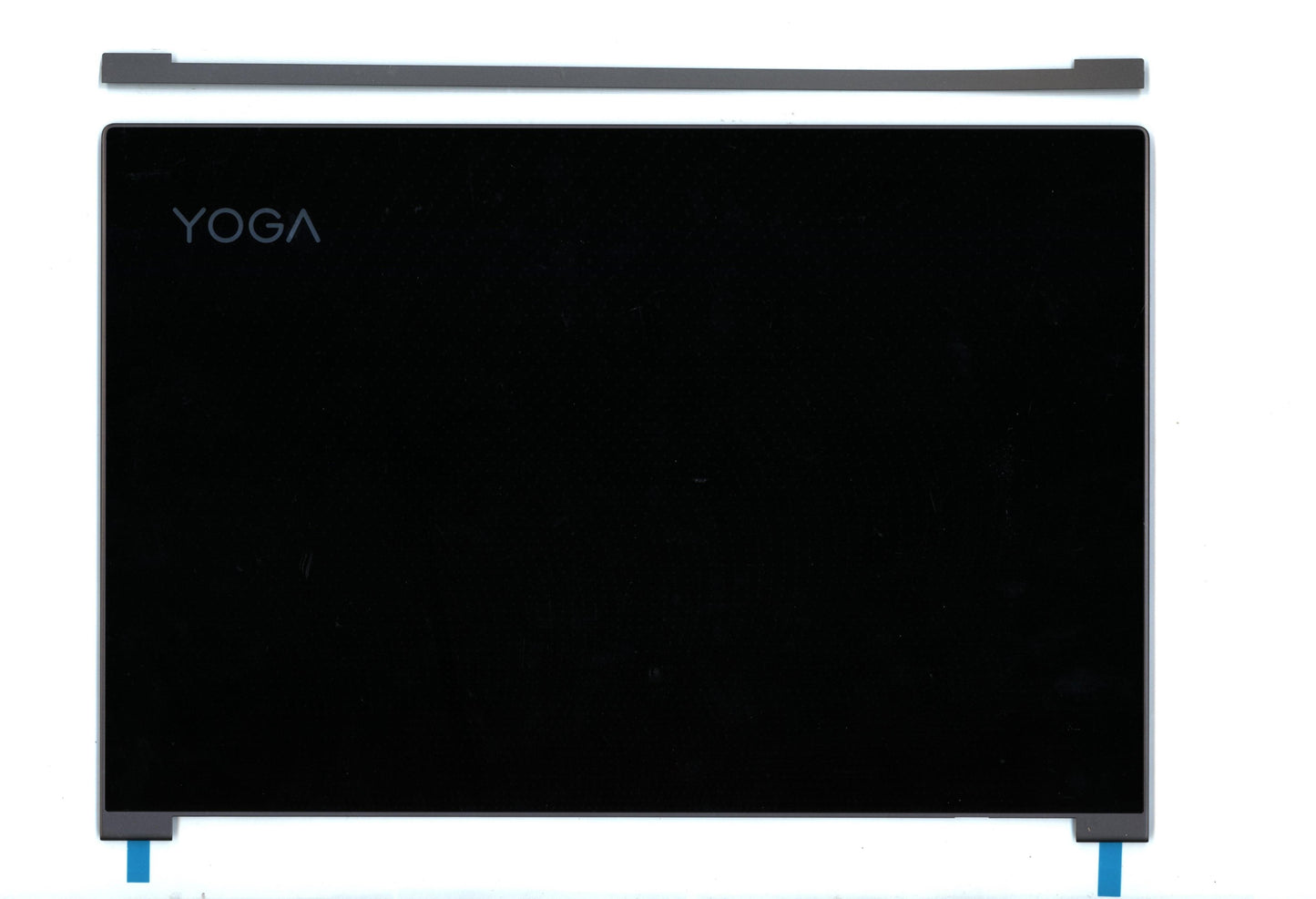 Lenovo Lcd Cover Assy_Ig Res - 5CB0S95222