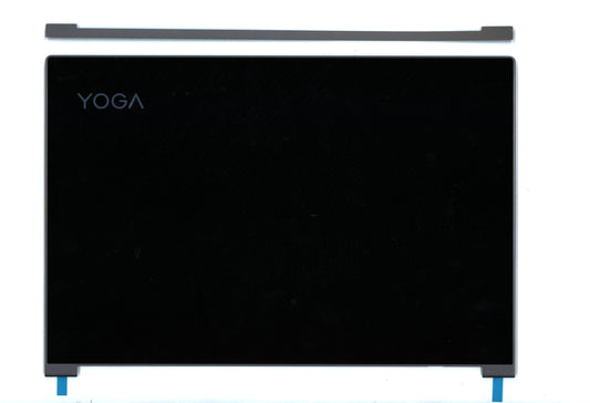 Lenovo Lcd Cover Assy_Ig Res - 5CB0S95222