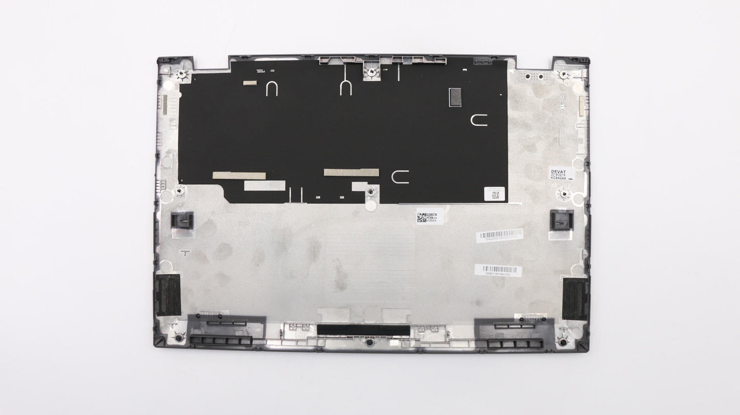 Lenovo 5CB0S95223 Logic Lower