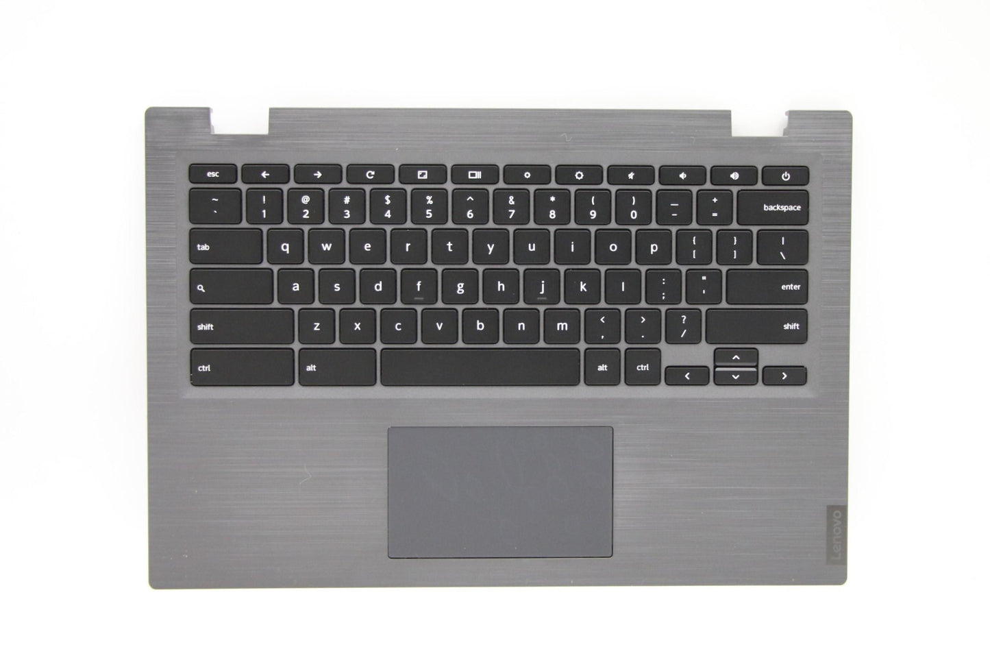 Lenovo Up Assy(Us) W/Bl Kb_Us - 5CB0S95226