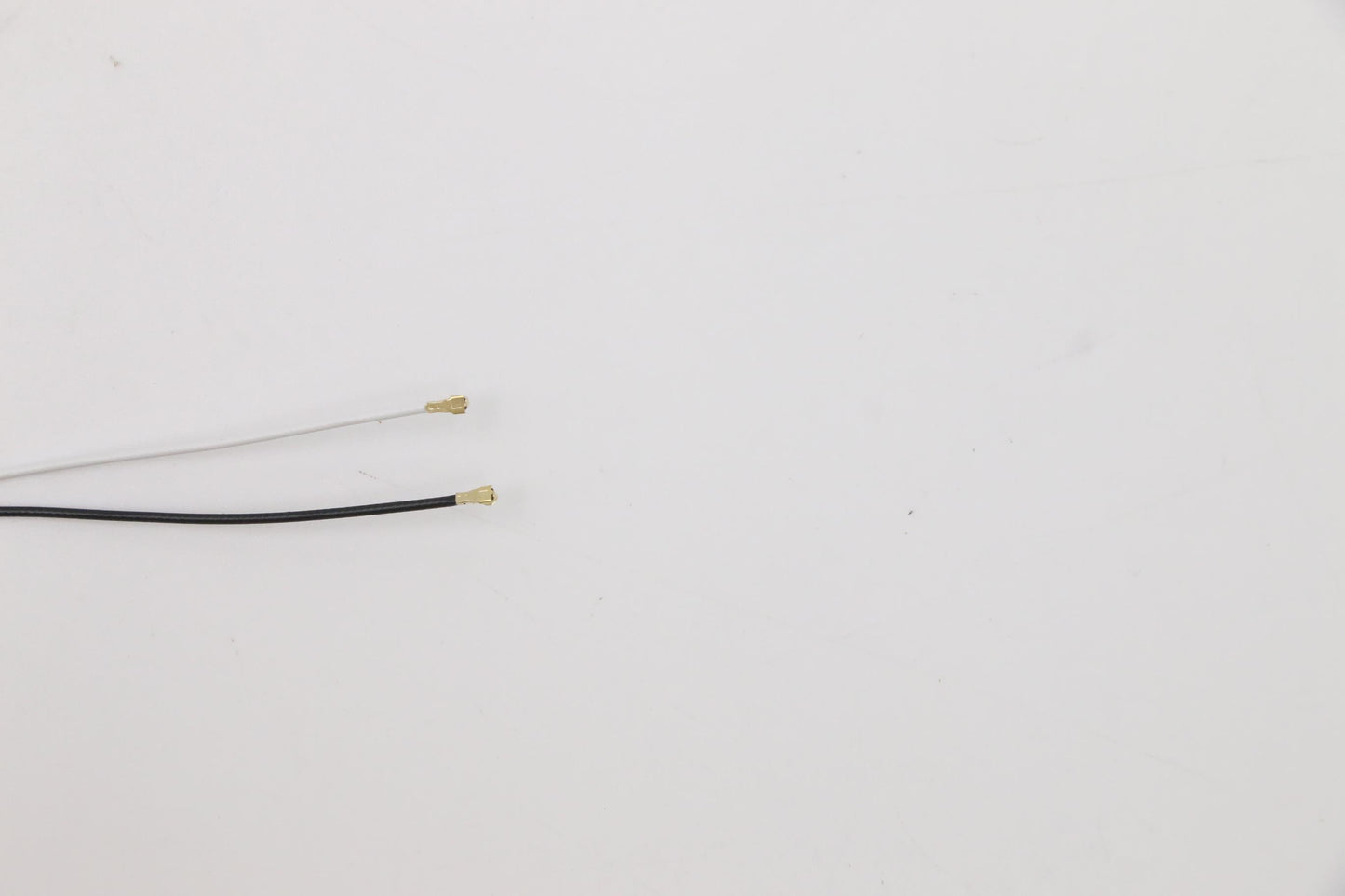 Lenovo Up Assy(Us) W/Bl Kb_Inte - 5CB0S95227