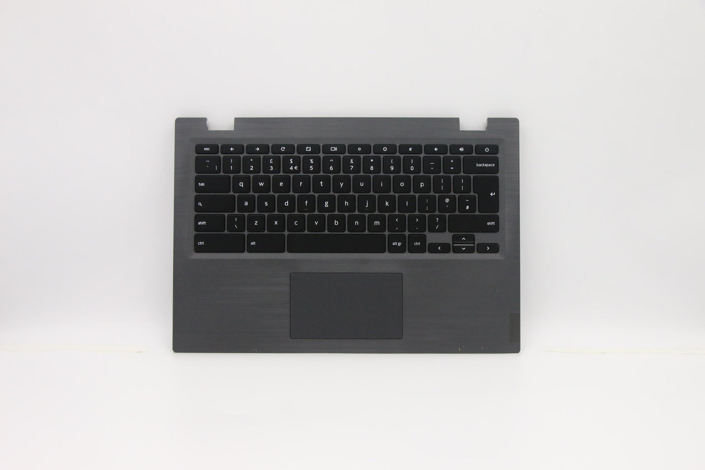 Lenovo Up Assy(Uk) W/Bl Kb_Uk - 5CB0S95230