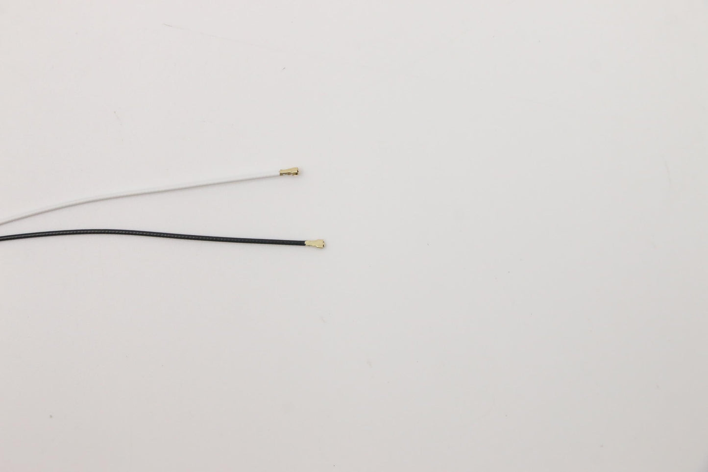Lenovo Up Assy(Uk) W/Bl Kb_Uk - 5CB0S95230