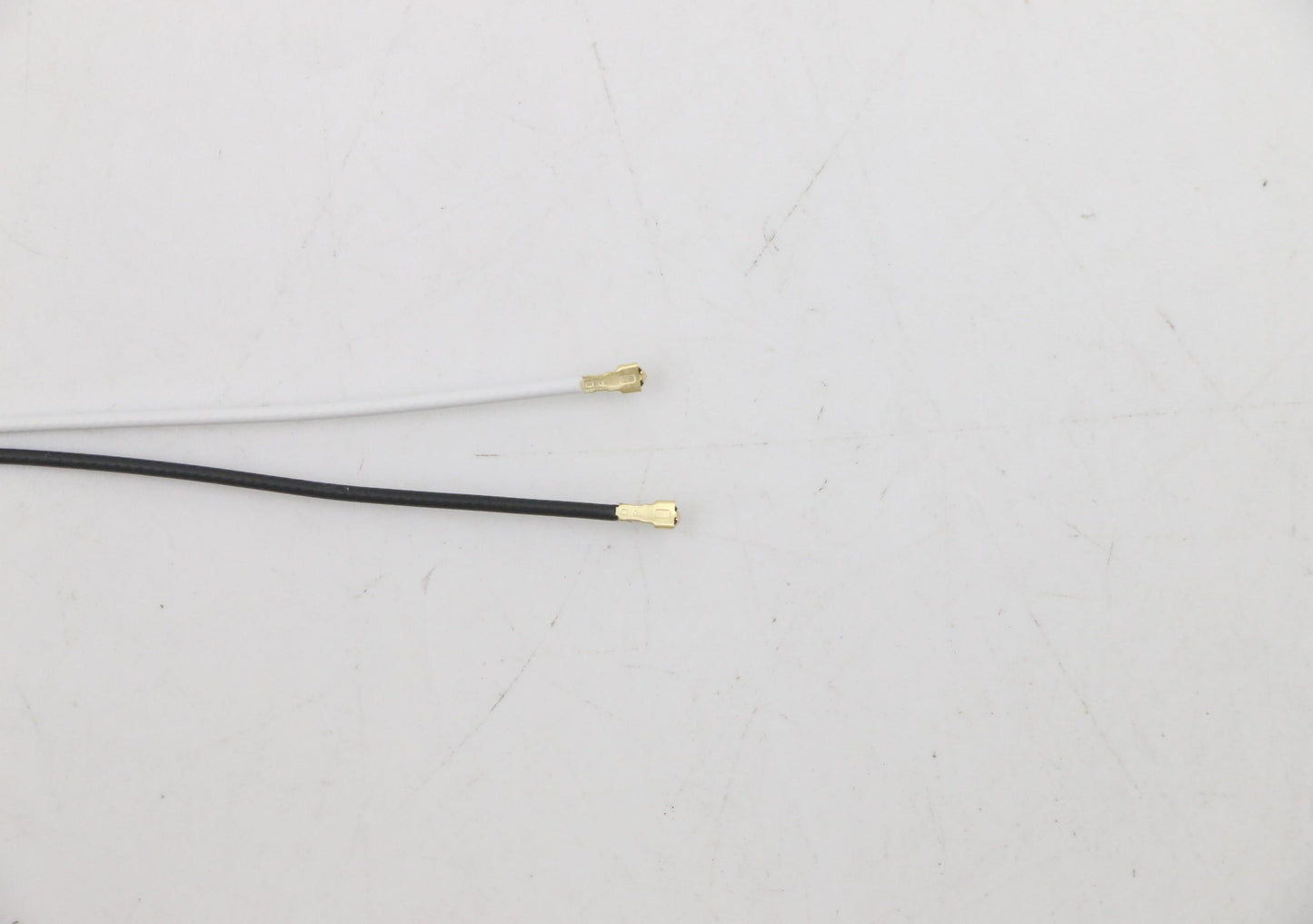 Lenovo Up Assy(Uk) W/Bl Kb_Latin - 5CB0S95235