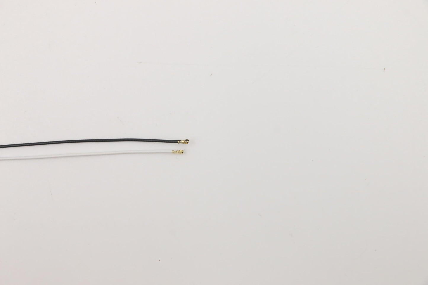Lenovo Up Assy(Uk) W/Bl Kb_Nordi - 5CB0S95237