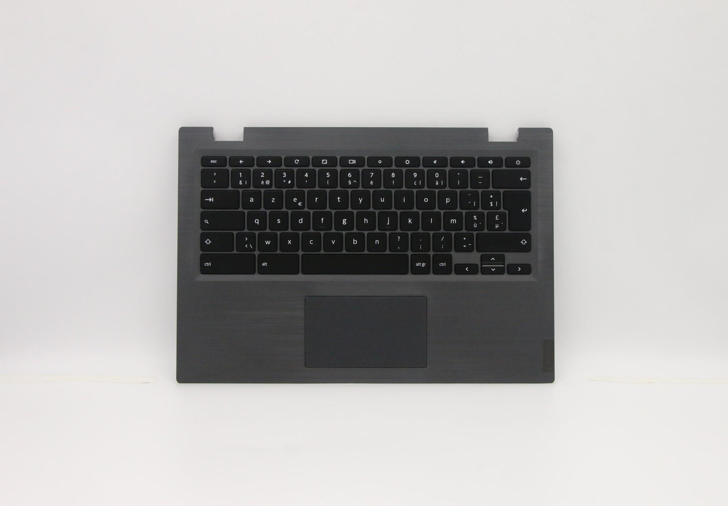 Lenovo Up Assy(Uk) W/Bl Kb_Bel - 5CB0S95240