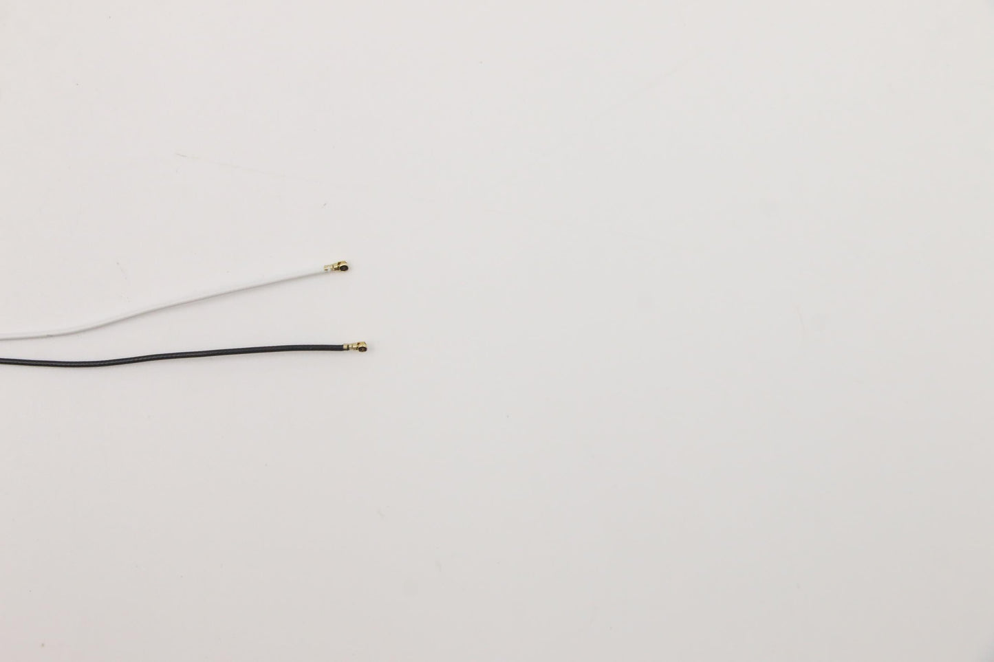 Lenovo Up Assy(Uk) W/Bl Kb_Bel - 5CB0S95240