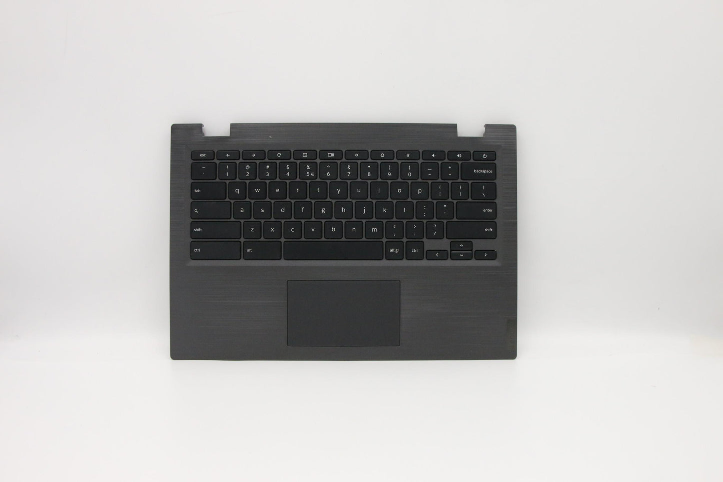 Lenovo Up Assy(Us) W/Nbl Kb_Inte - 5CB0S95247