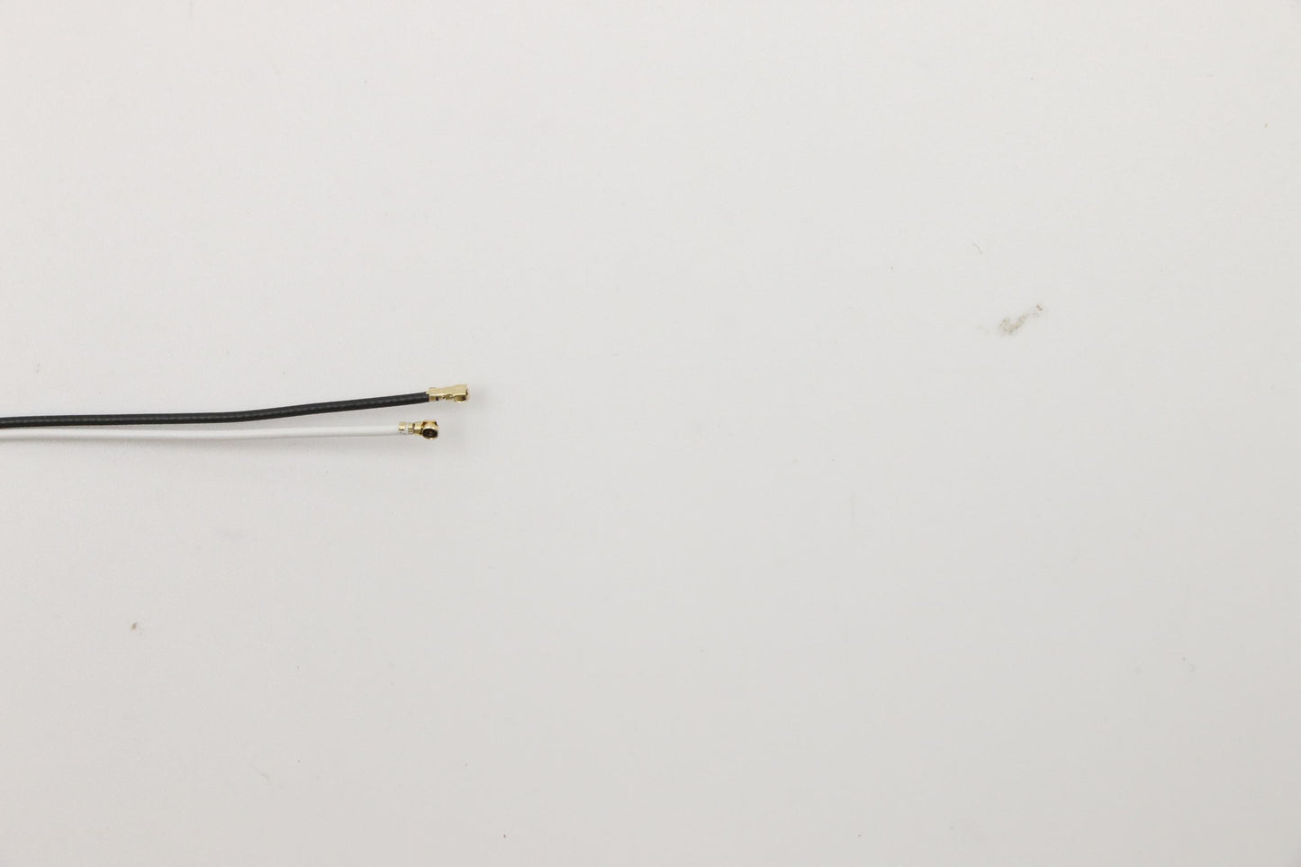 Lenovo Up Assy(Us) W/Nbl Kb_Inte - 5CB0S95247