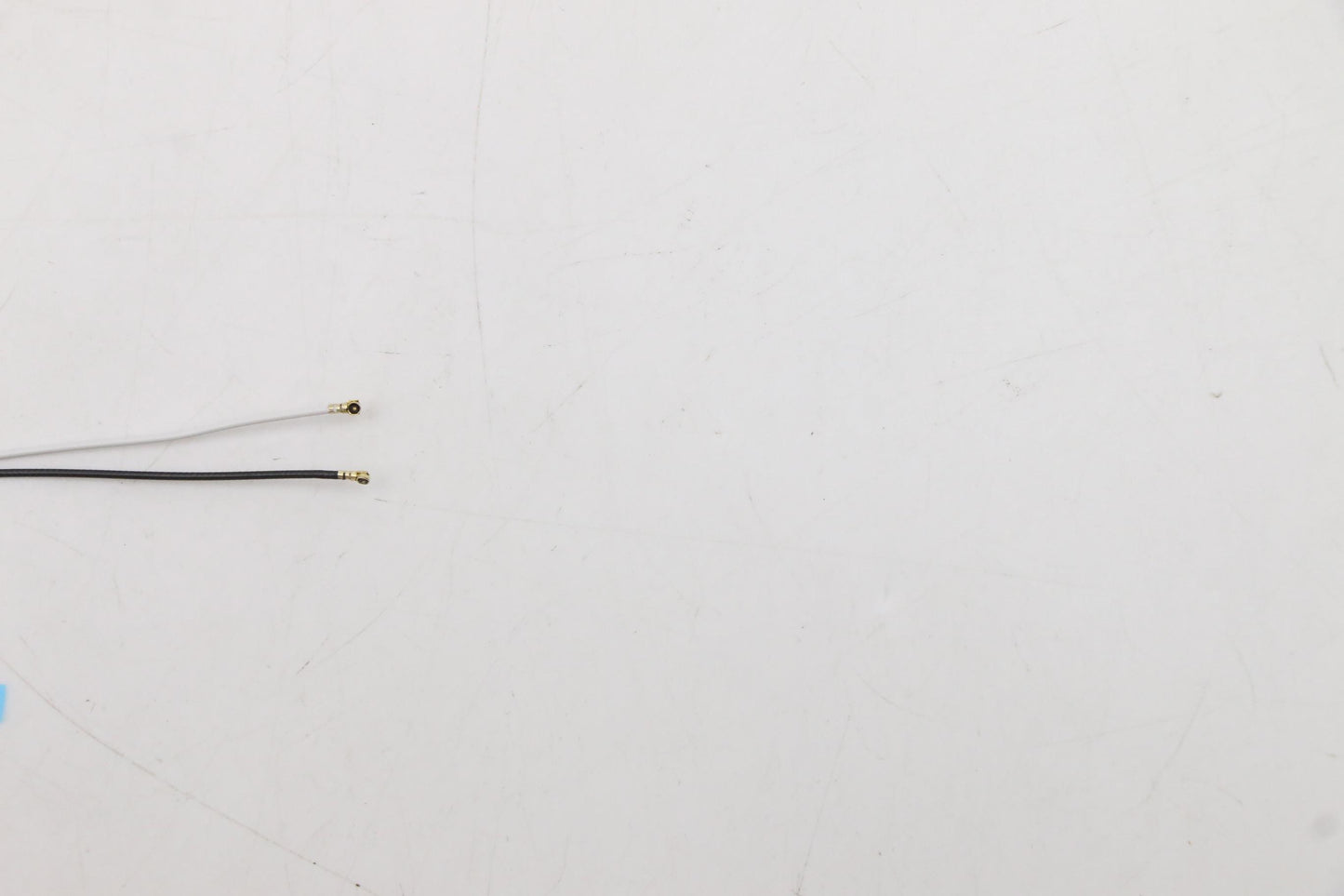 Lenovo Up Assy(Us) W/Nbl Kb_Heb - 5CB0S95249