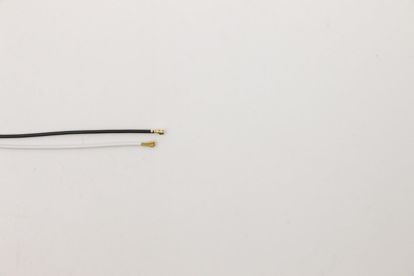 Lenovo Up Assy(Uk) W/Nbl Kb_Spn - 5CB0S95252