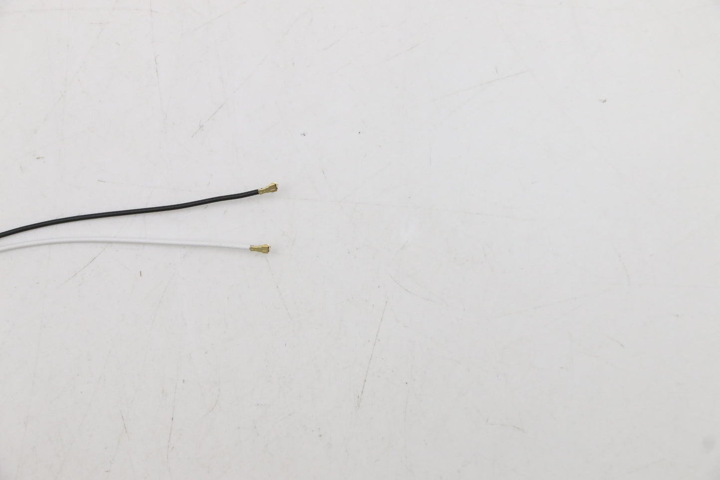 Lenovo Up Assy(Uk) W/Nbl Kb_Tur - 5CB0S95253