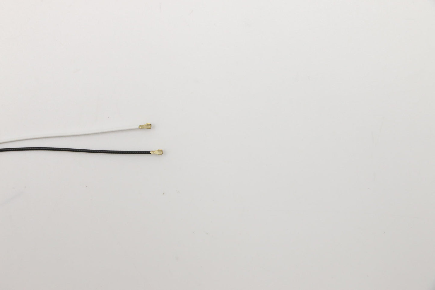 Lenovo Up Assy(Uk) W/Nbl Kb_Nordi - 5CB0S95257