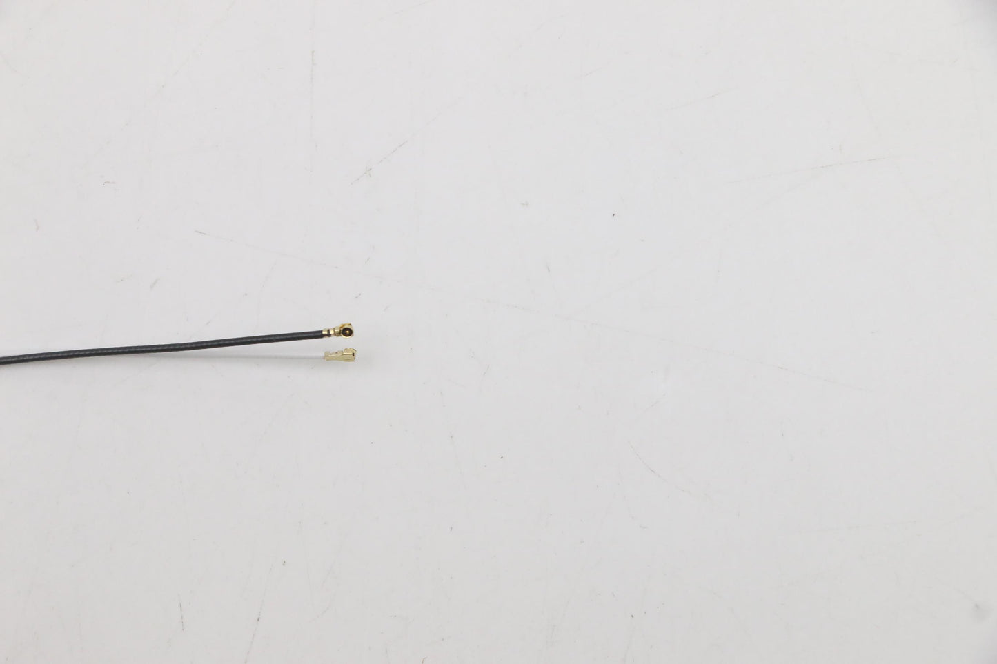 Lenovo Up Assy(Uk) W/Nbl Kb_Ger - 5CB0S95259