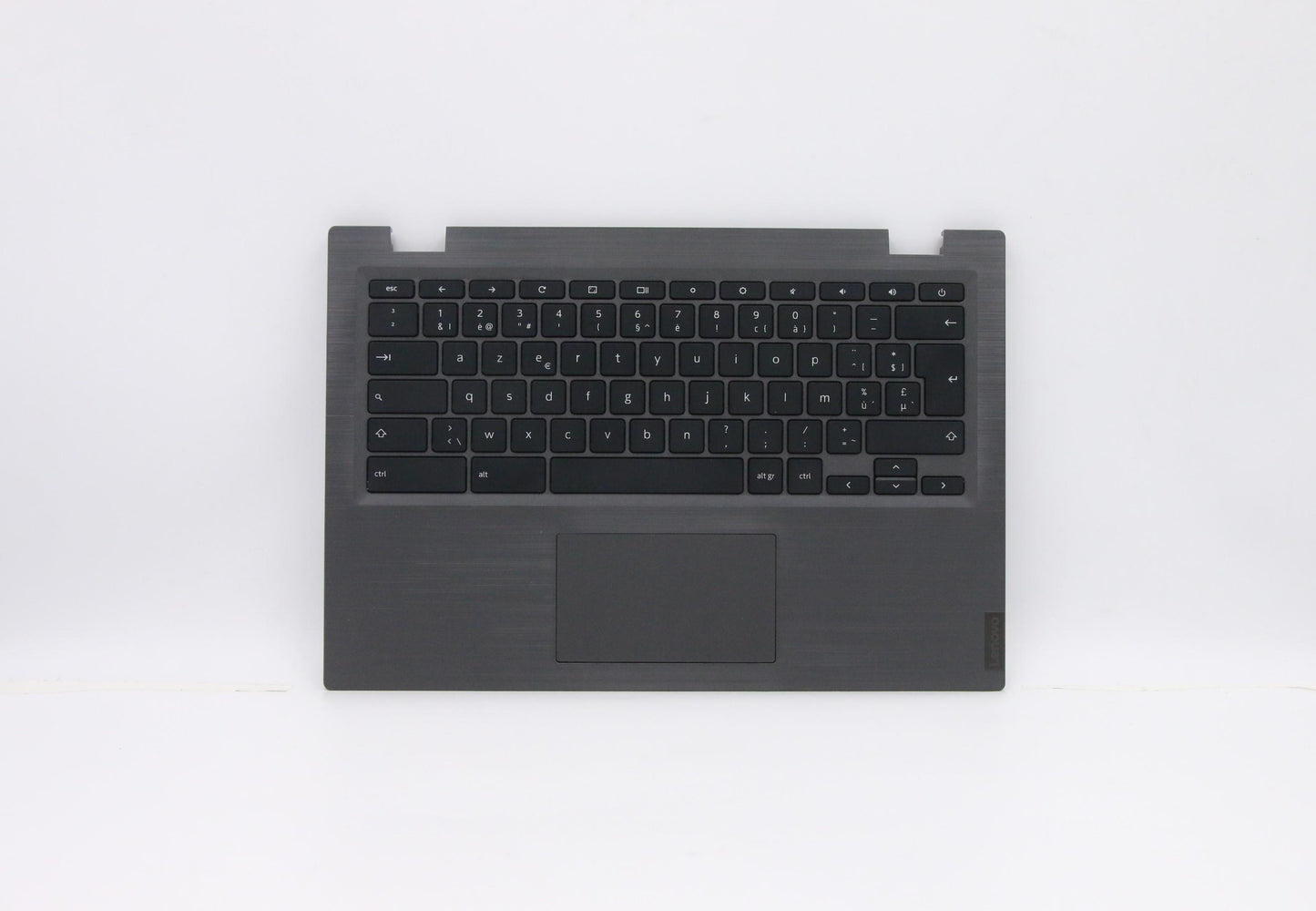 Lenovo Up Assy(Uk) W/Nbl Kb_Bel - 5CB0S95260