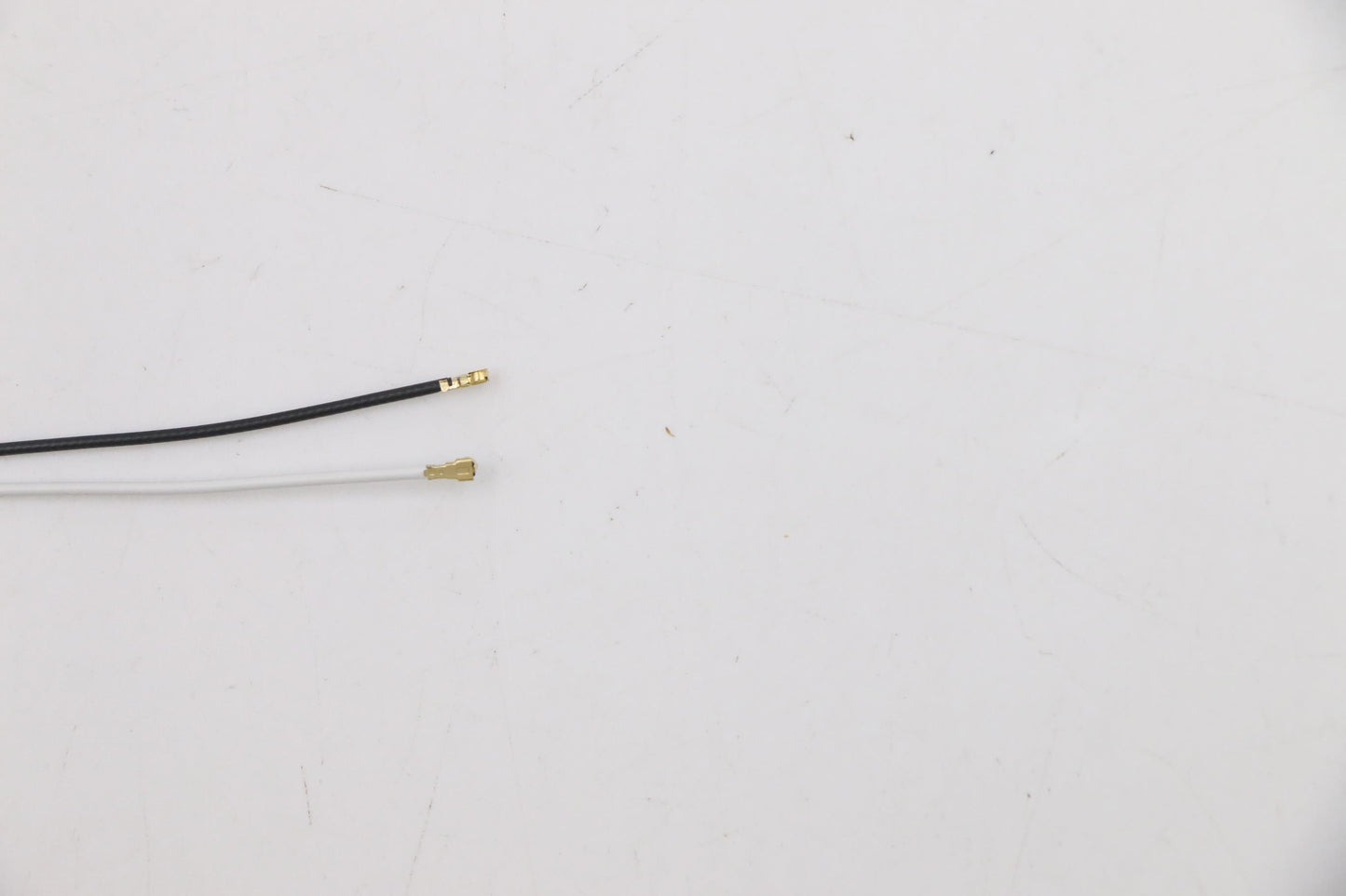 Lenovo Up Assy(Uk) W/Nbl Kb_Bel - 5CB0S95260