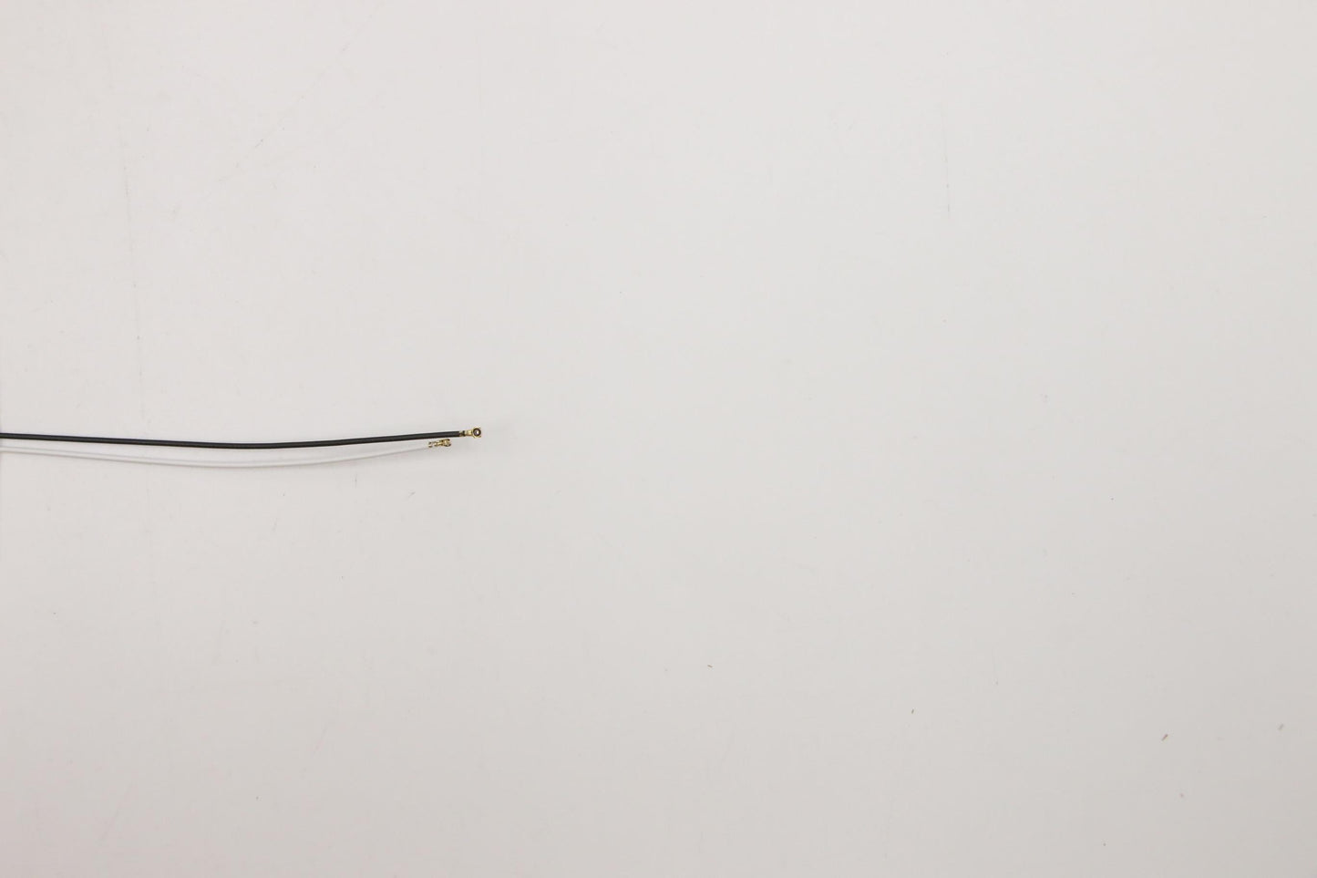 Lenovo Up Assy(Uk) W/Nbl Kb_Sw - 5CB0S95261