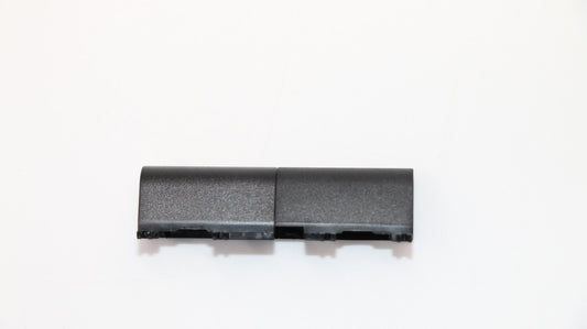 Lenovo Hinge Cover, Right & Left - 5CB0S95265