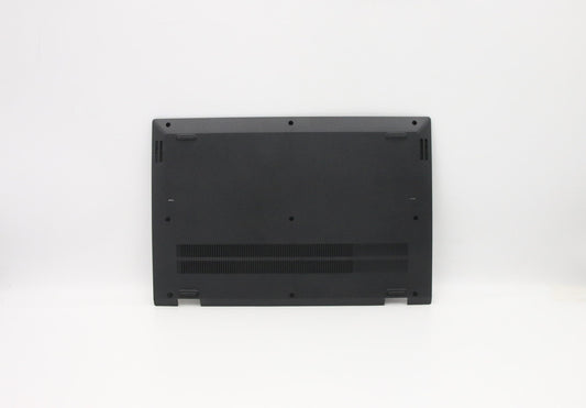 Lenovo Lower Case Cover for C 81MQ - 5CB0S95267