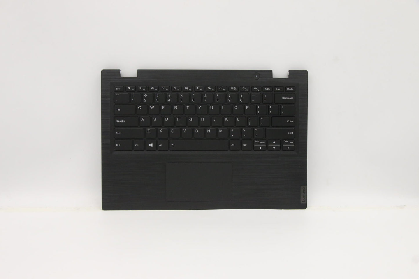 Lenovo Up Assy(Us) W/Bl Kb_Us - 5CB0S95268