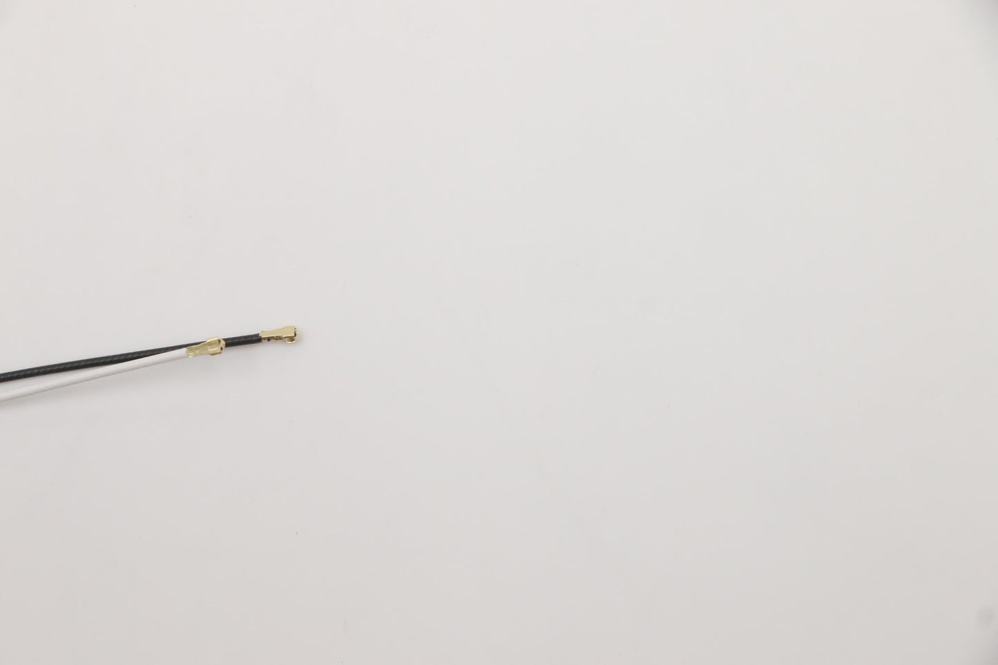 Lenovo Up Assy(Us) W/Bl Kb_Us - 5CB0S95268