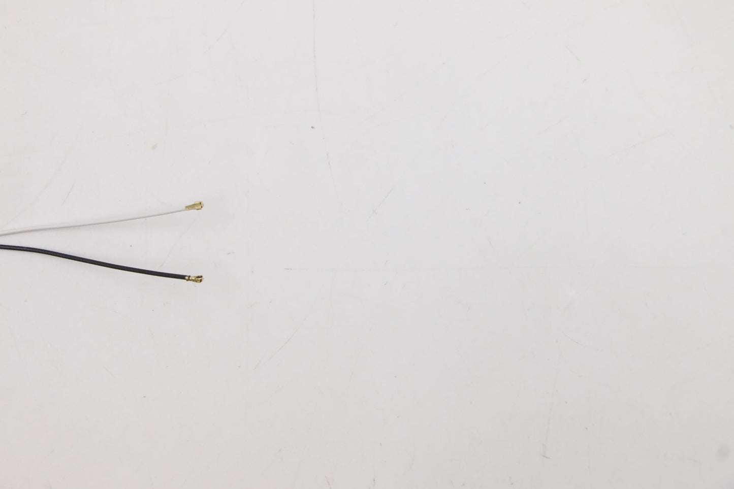 Lenovo Up Assy(Uk) W/Bl Kb_Latin - 5CB0S95281