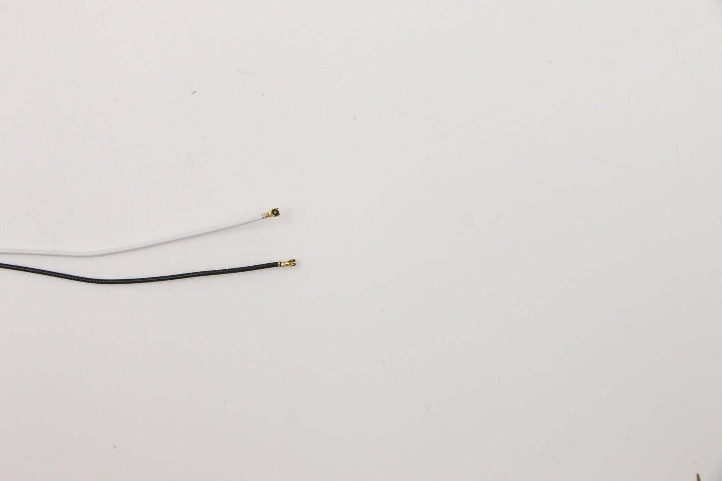 Lenovo Up Assy(Uk) W/Bl Kb_Ger - 5CB0S95285