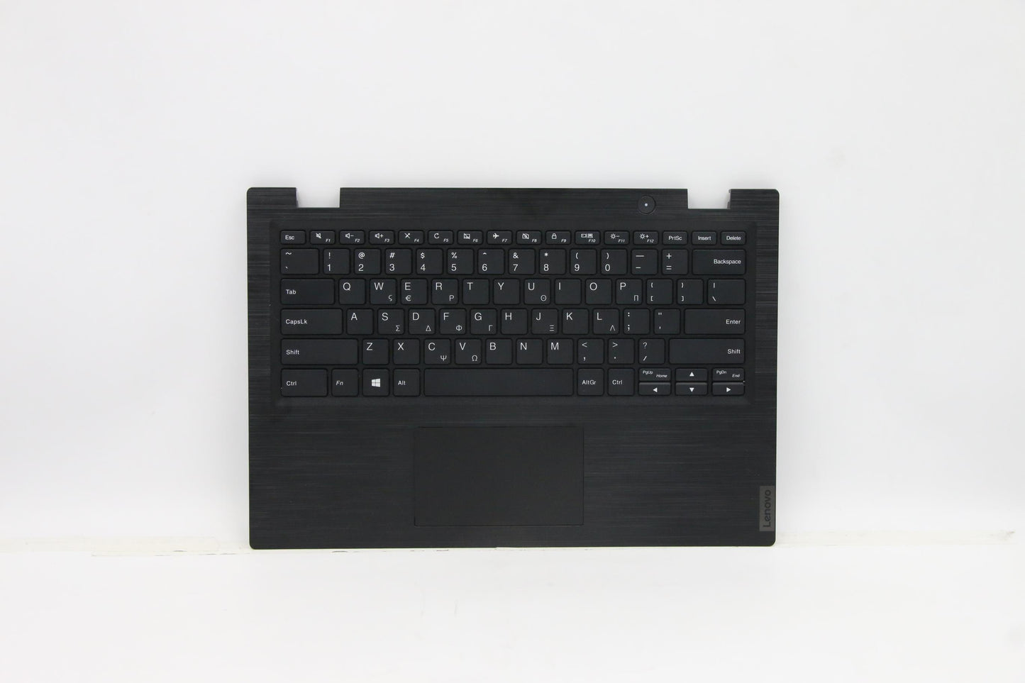 Lenovo Up Assy(Us) W/Nbl Kb_Grk - 5CB0S95292