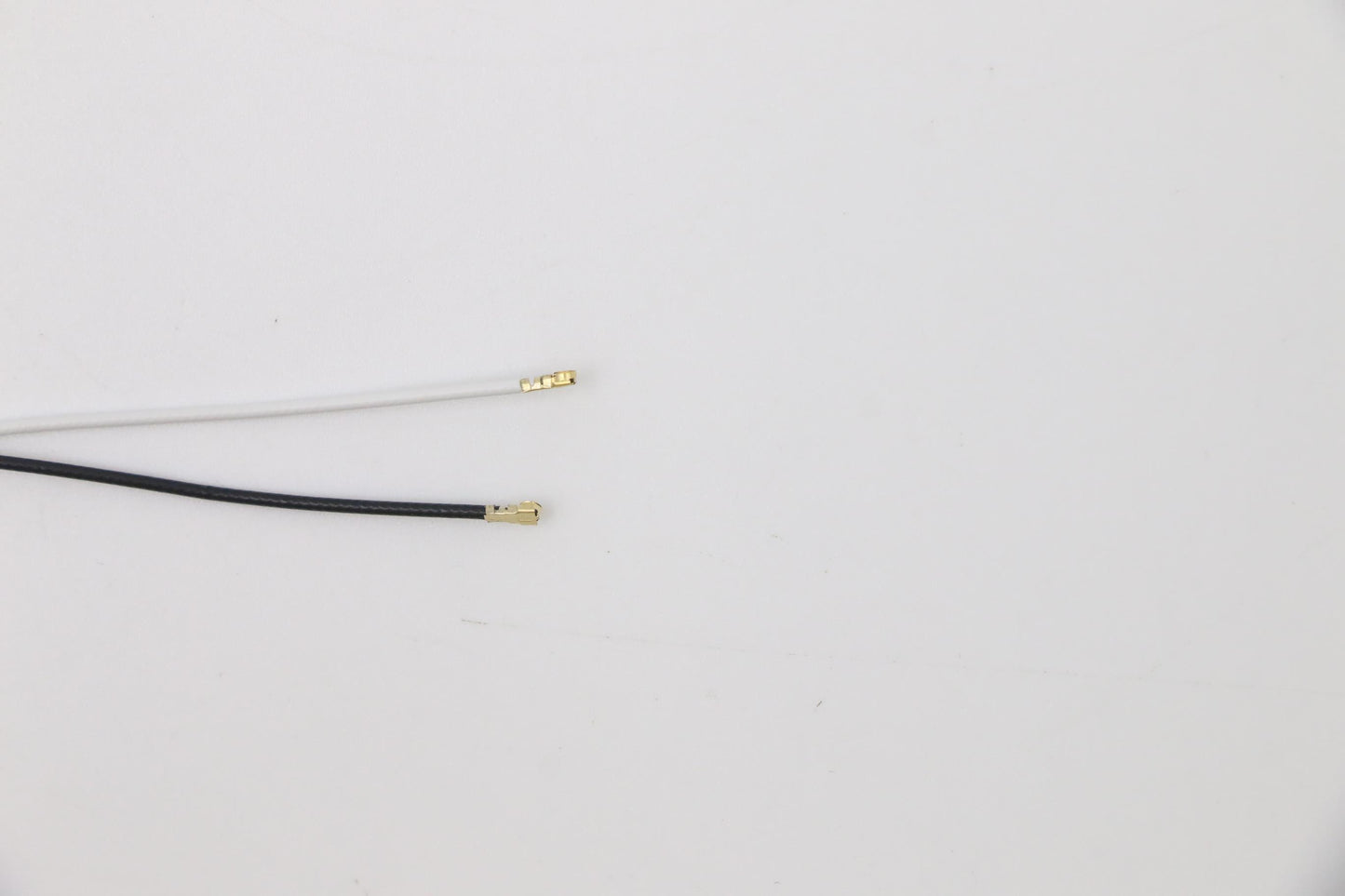Lenovo Up Assy(Us) W/Nbl Kb_Ar-E - 5CB0S95296