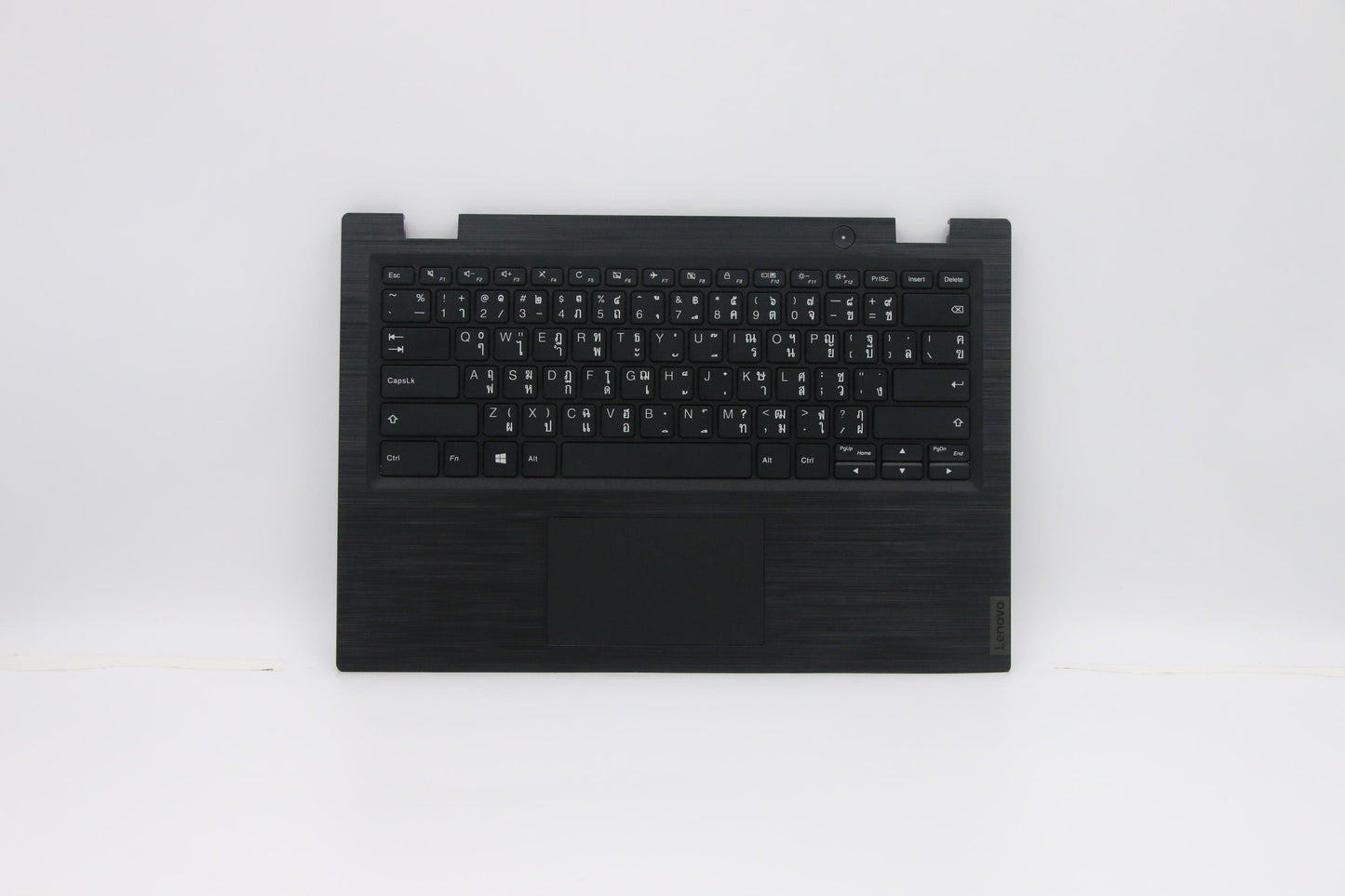Lenovo Up Assy(Us) W/Nbl Kb_Thai - 5CB0S95298