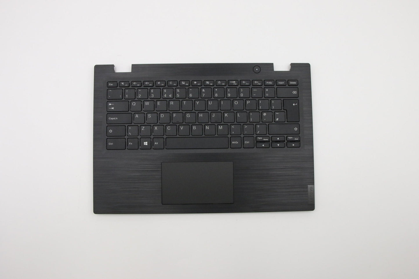 Lenovo Up Assy(Uk) W/Nbl Kb_Uk - 5CB0S95300