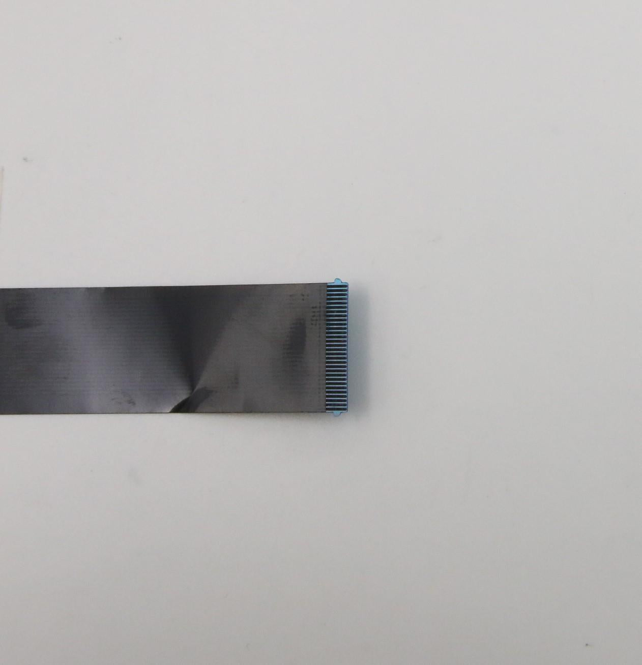 Lenovo Up Assy(Uk) W/Nbl Kb_Uk - 5CB0S95300