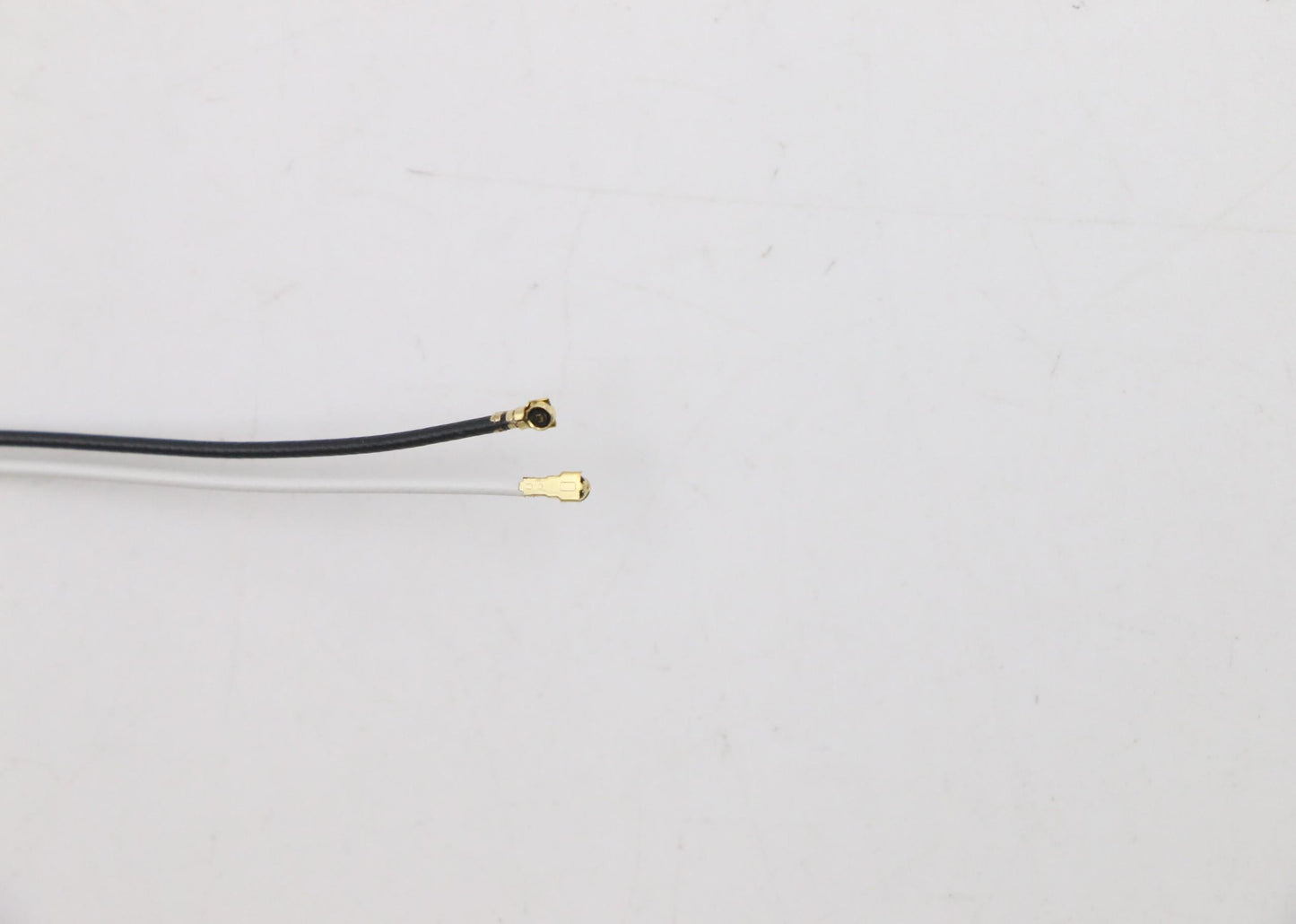 Lenovo Up Assy(Uk) W/Nbl Kb_Spn - 5CB0S95302