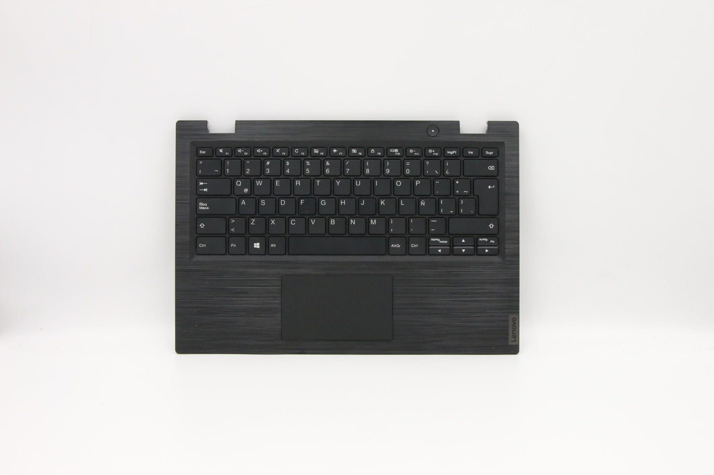 Lenovo Up Assy(Uk) W/Nbl Kb_Latin - 5CB0S95304