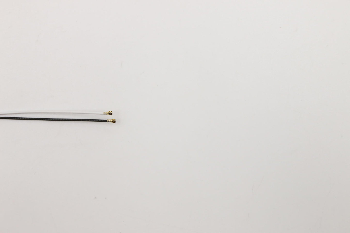 Lenovo Up Assy(Uk) W/Nbl Kb_Cf-En - 5CB0S95305