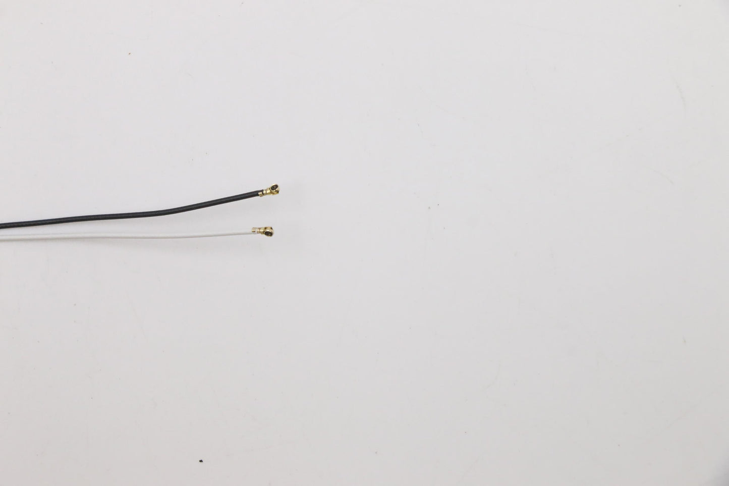 Lenovo Up Assy(Uk) W/Nbl Kb_Fre - 5CB0S95307