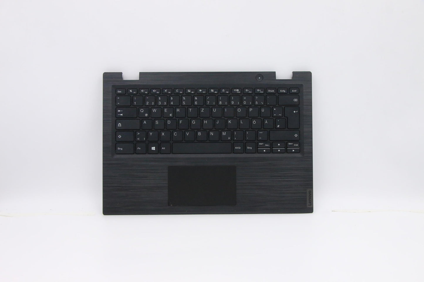 Lenovo Up Assy(Uk) W/Nbl Kb_Ger - 5CB0S95308