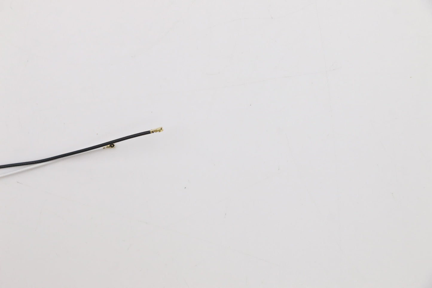 Lenovo Up Assy(Uk) W/Nbl Kb_Ger - 5CB0S95308