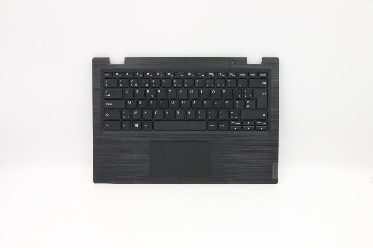 Lenovo Up Assy(Uk) W/Nbl Kb_Bel - 5CB0S95310