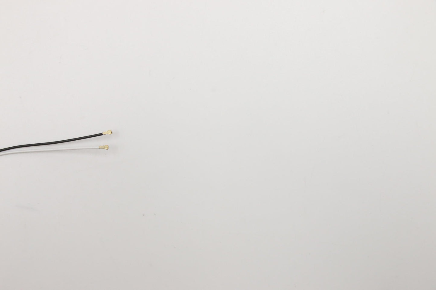Lenovo Up Assy(Uk) W/Nbl Kb_Bel - 5CB0S95310