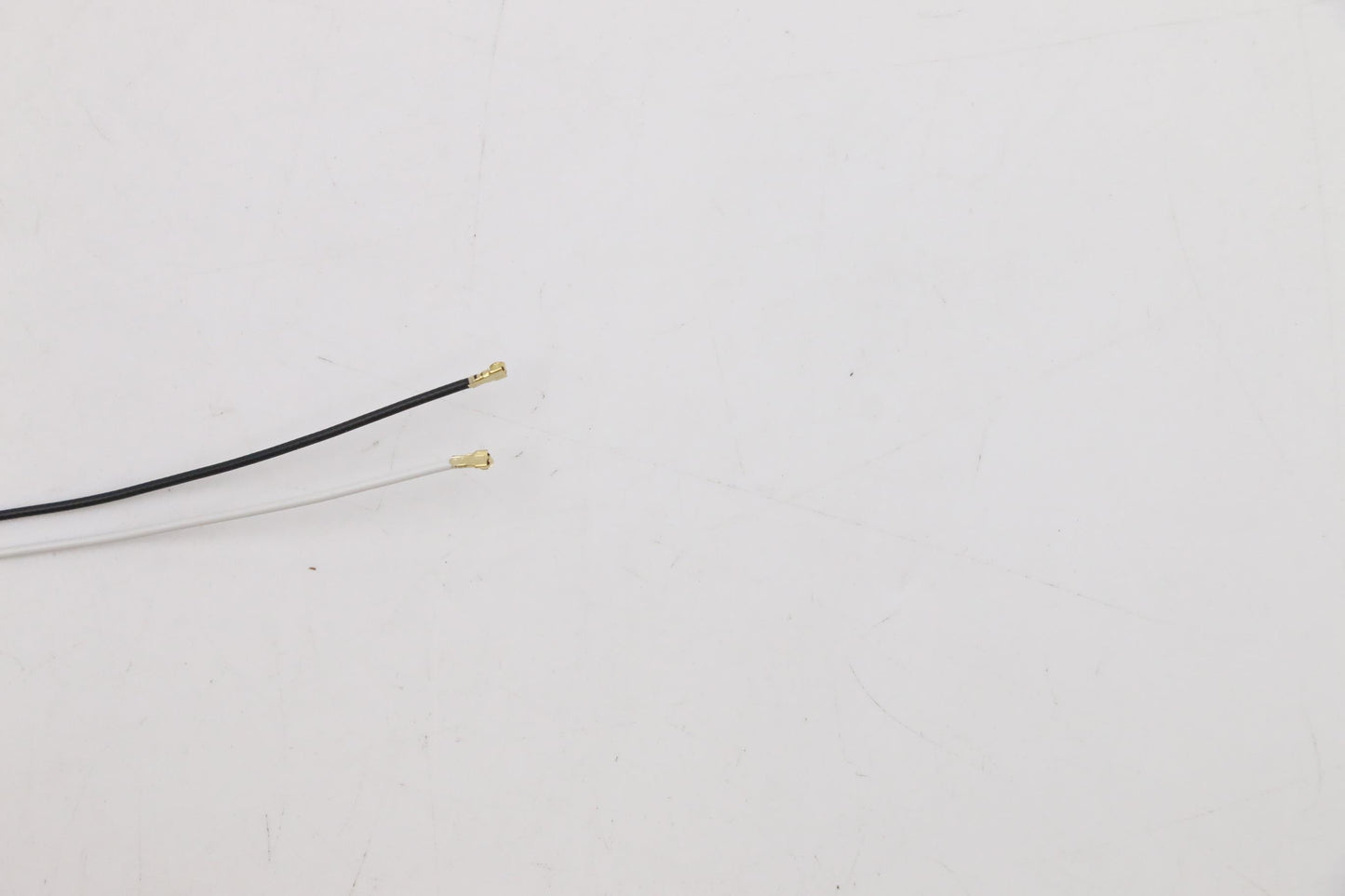 Lenovo Up Assy(Uk) W/Nbl Kb_Sw - 5CB0S95311