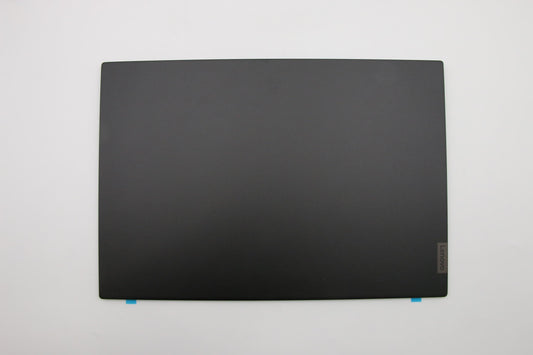 Lenovo - COVER LCD COVER C 81MQ FOR TOUCH - 5CB0S95314