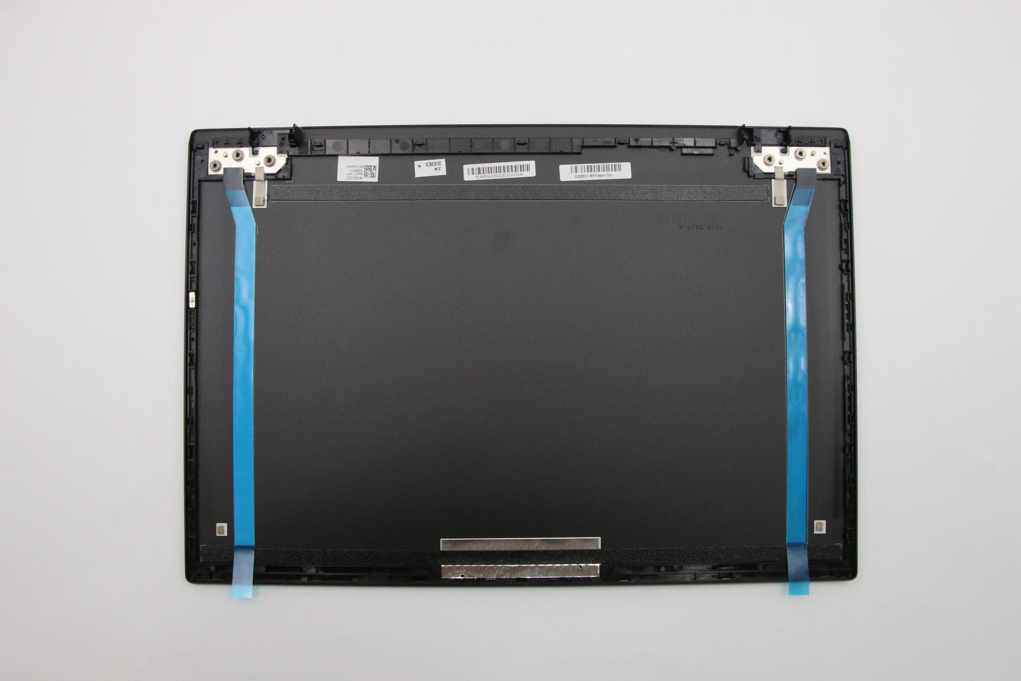 Lenovo - COVER LCD COVER C 81MQ FOR TOUCH - 5CB0S95314