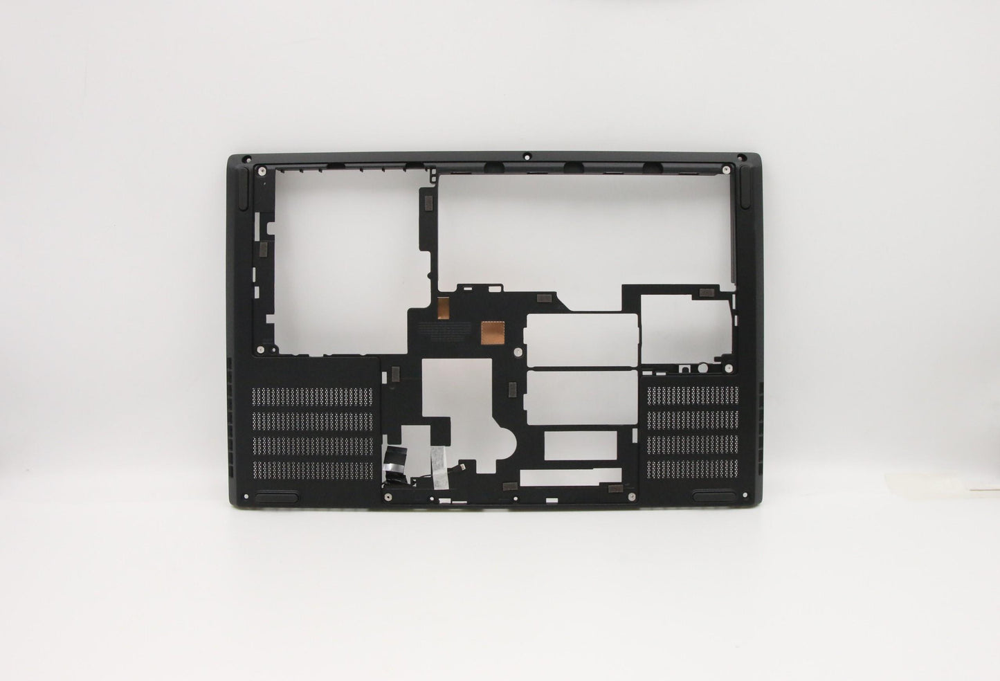 Lenovo Cover for D-Cover, N19E Sub Assembly - 5CB0S95315