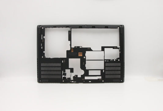 Lenovo Cover for D-Cover, N19E Sub Assembly - 5CB0S95315