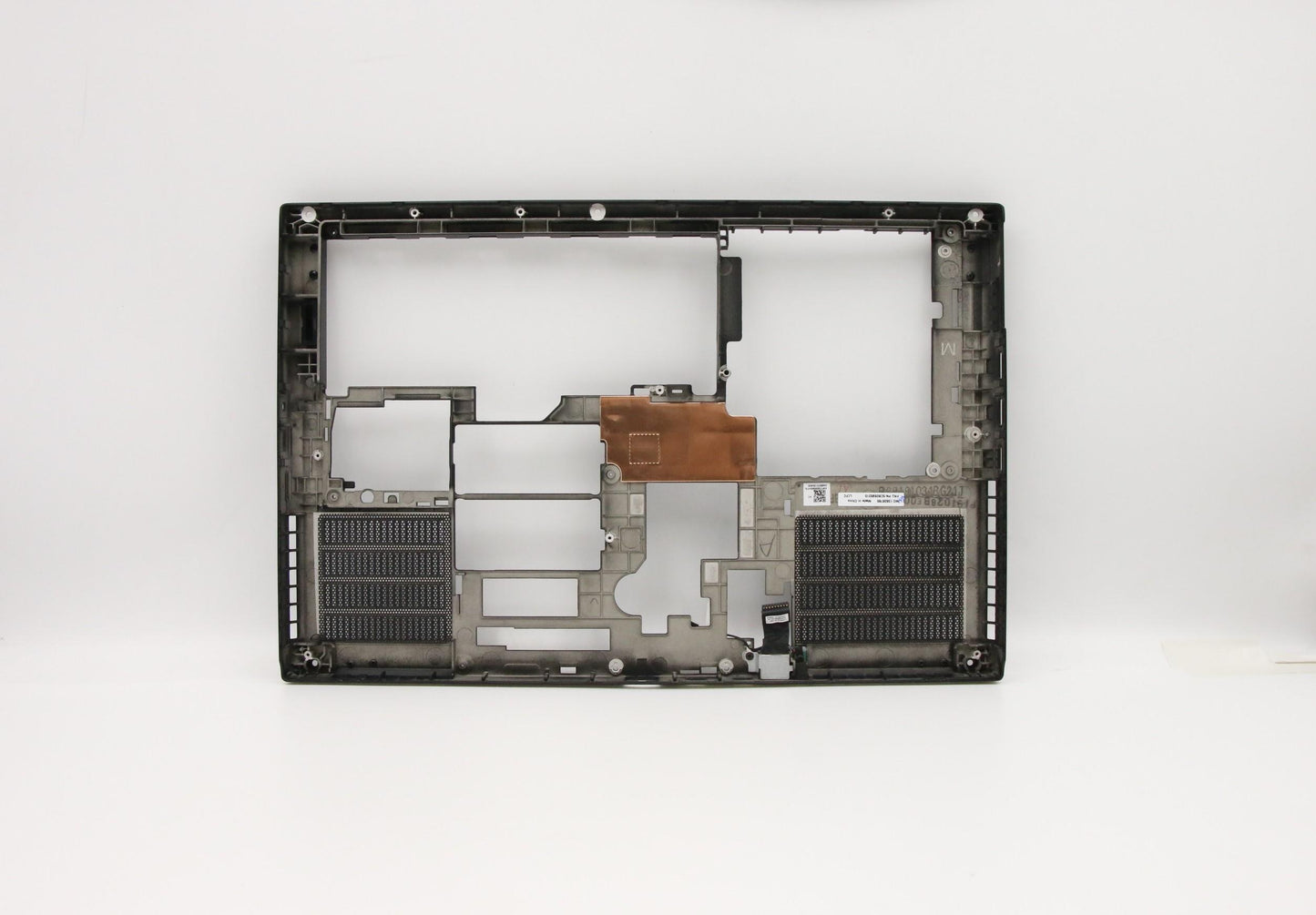 Lenovo Cover for D-Cover, N19E Sub Assembly - 5CB0S95315