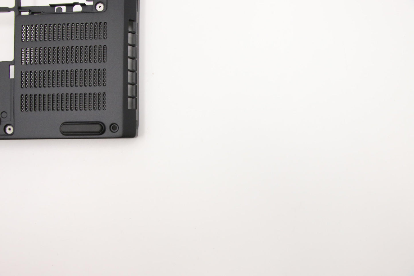 Lenovo Cover for D-Cover, N19E Sub Assembly - 5CB0S95315