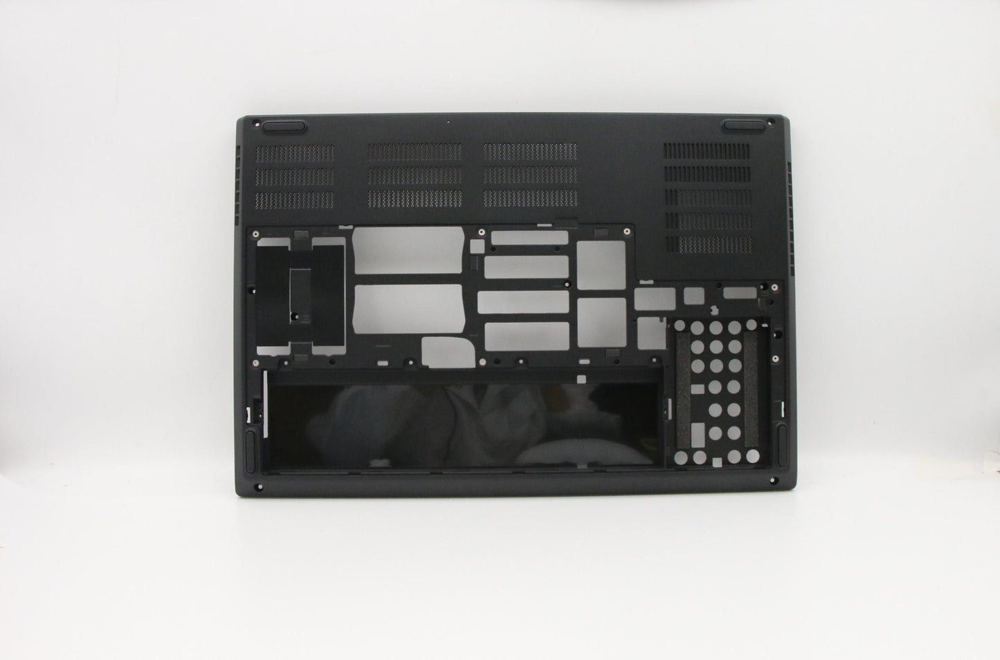 Lenovo Log Low Assy L - 5CB0S95318