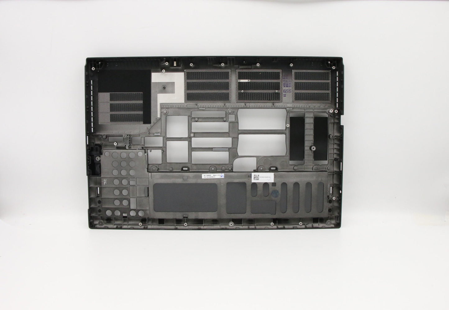 Lenovo Log Low Assy L - 5CB0S95318