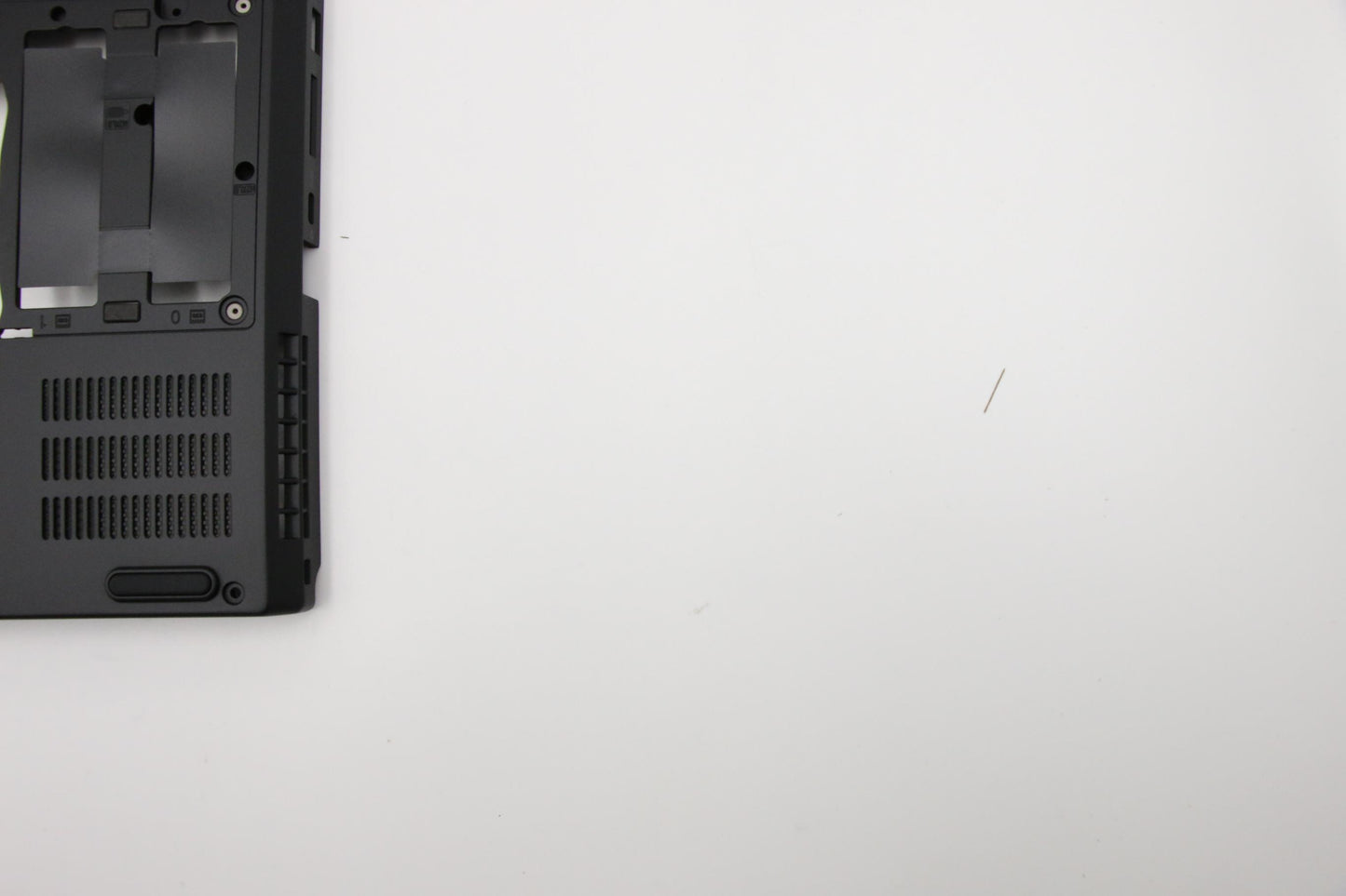 Lenovo Log Low Assy L - 5CB0S95318